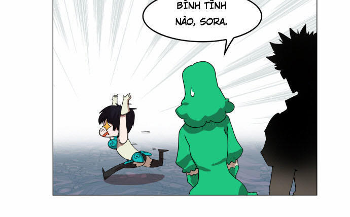 hard core leveling warrior chapter 46 27