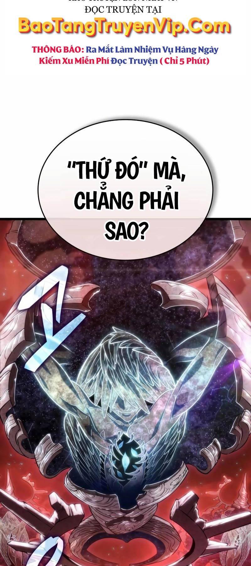 Thế Giới Sau Tận Thế Chapter 125 - Trang 55