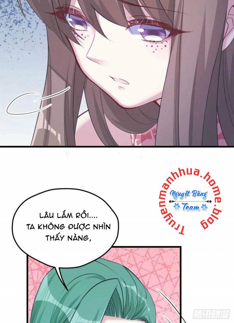 [16+] thảnh thơi thú thế chủng chủng điền, sinh sinh tể chapter 213 40