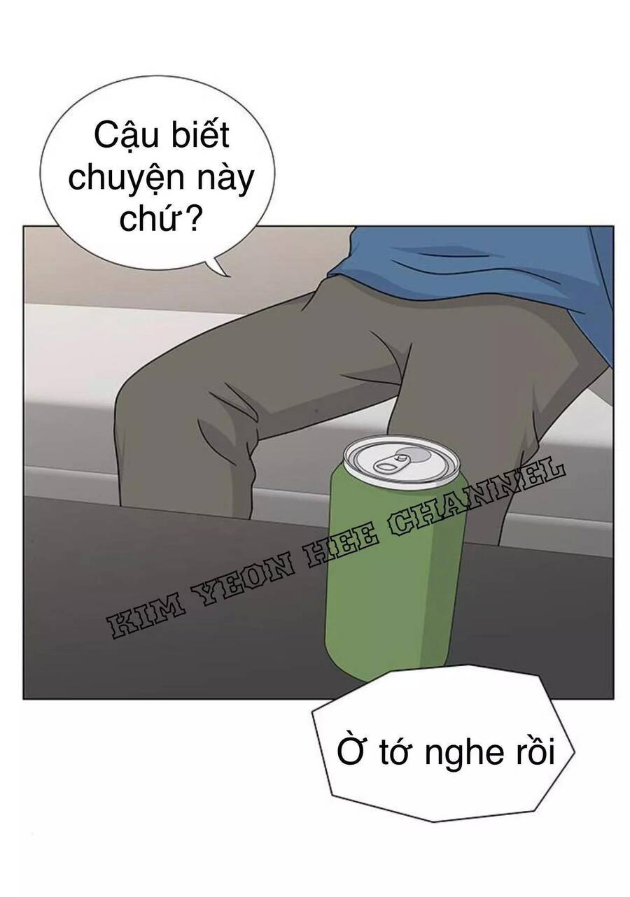 idol và sếp, em yêu ai? chapter 115 54