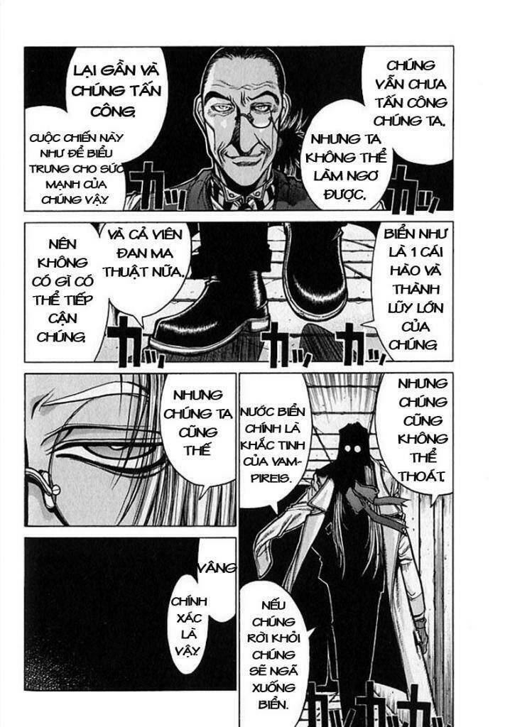hellsing chapter 29 6