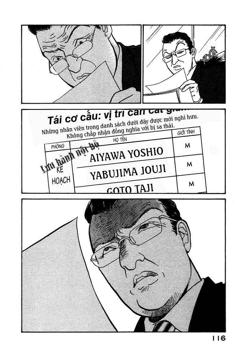 fushigi na shounen chapter 5.2 15