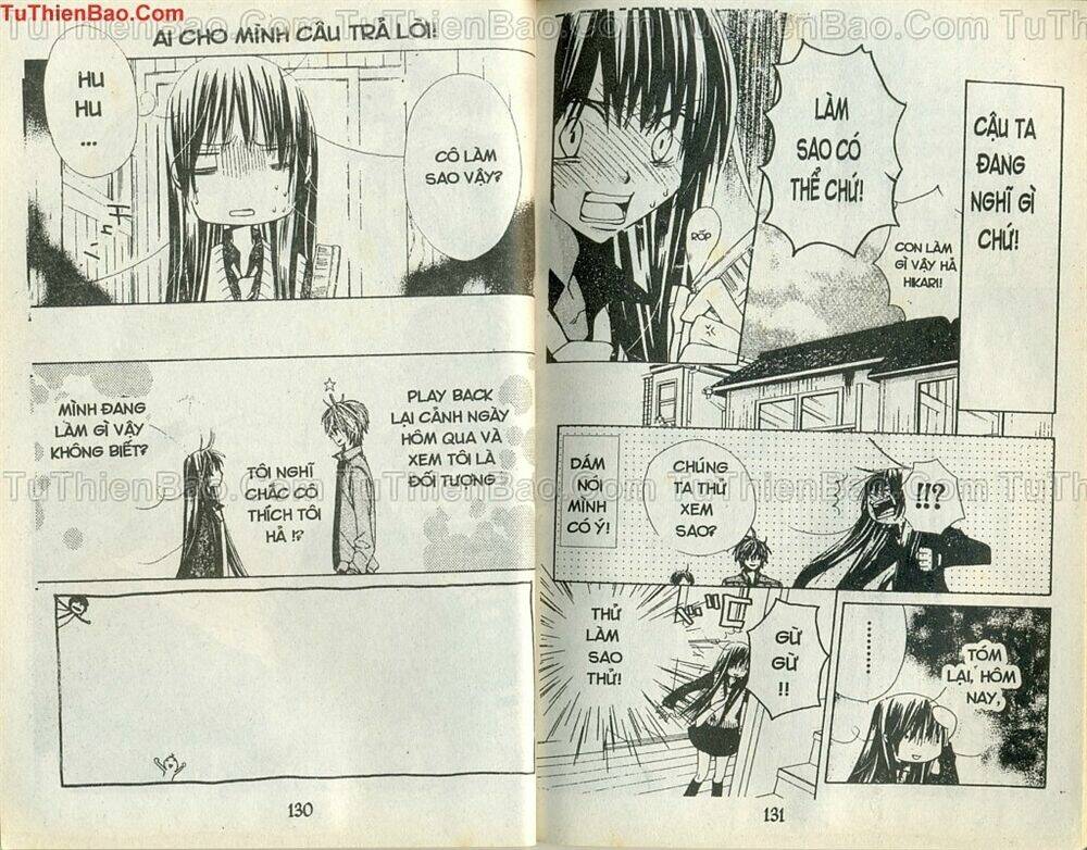 s a - lớp học ưu tú chapter 6 62