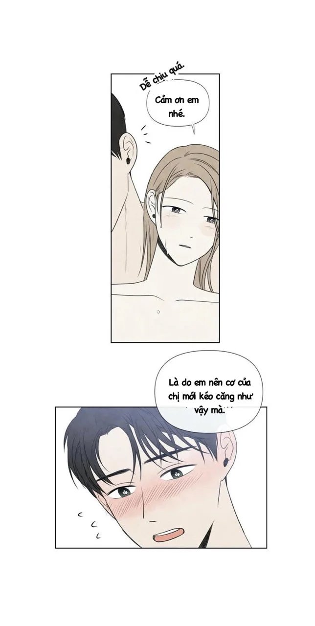 summer solstice point chapter 24 26