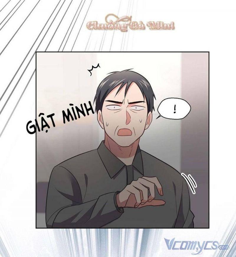 vô tình trở thành con gái của triệu phú chapter 21 7