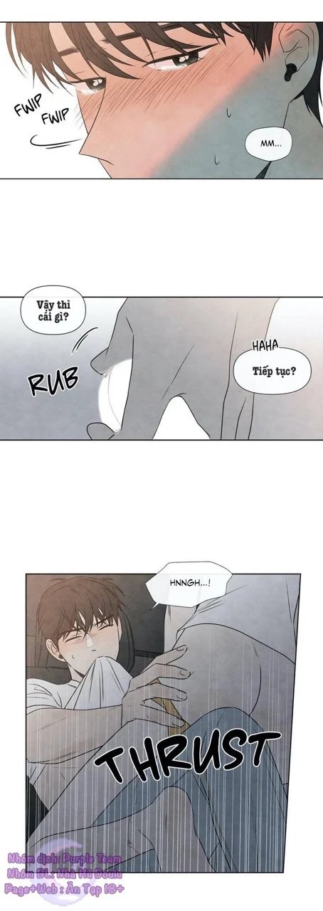 summer solstice point chapter 42 4