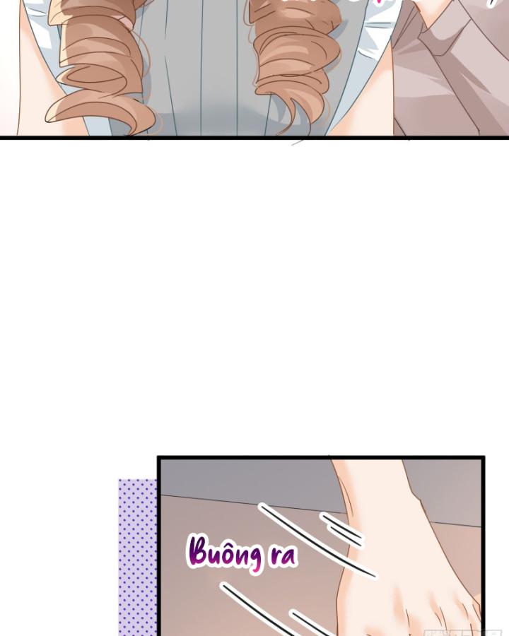 vụng trộm chapter 17 34