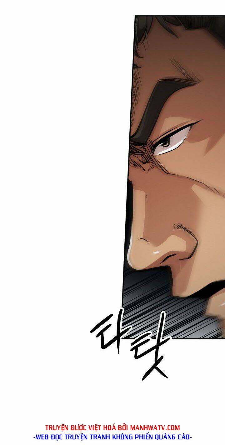 điều tra viên chuyển sinh chapter 93 7