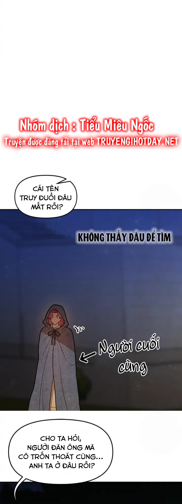 làm cách nào để sống sót trong cuốn tiểu thuyết ngôn tình lãng mạn chapter 42 44