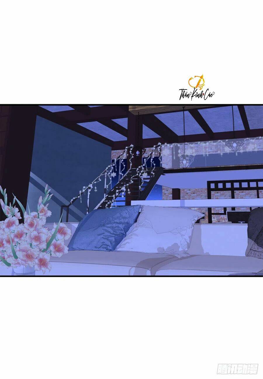 toàn bộ nắm trong tay chapter 73 37