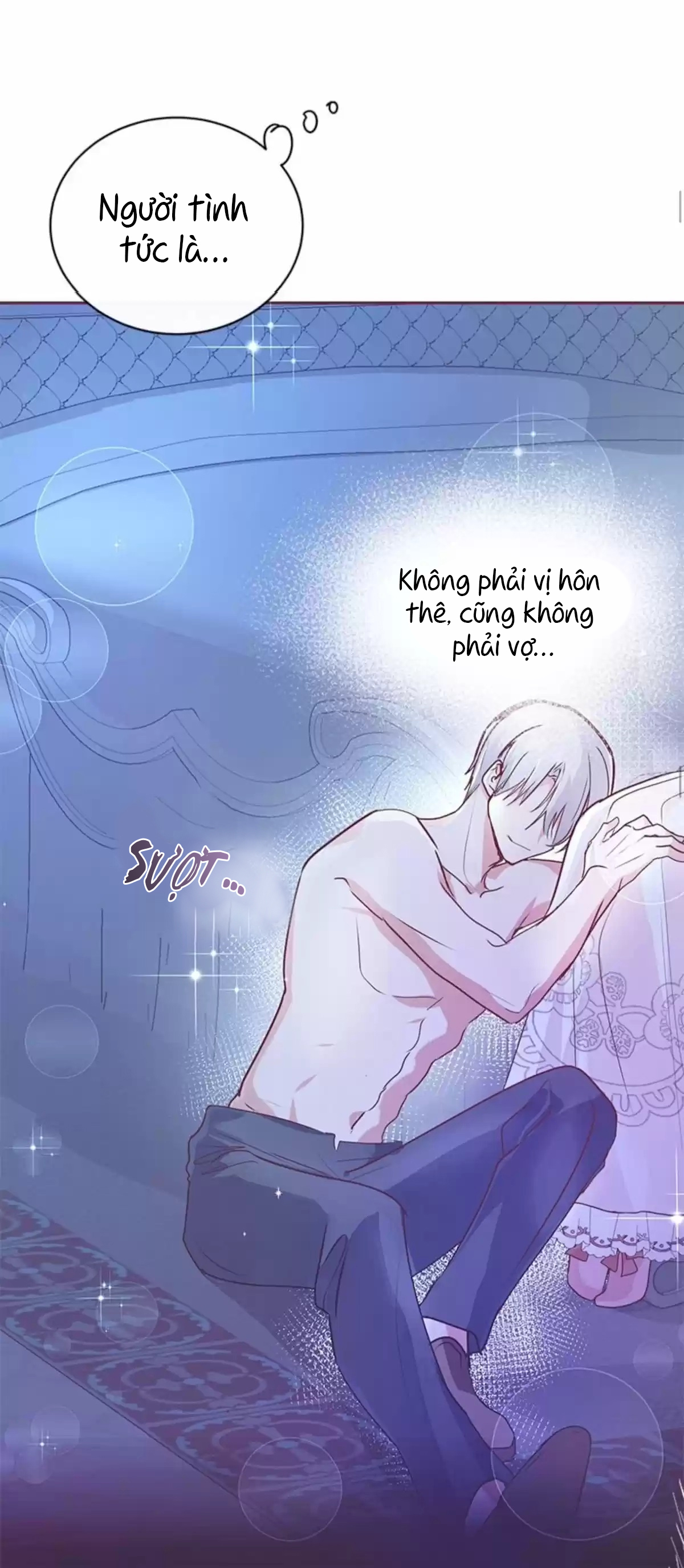đại công tước, đó là một sai lầm! chapter 2.2 17