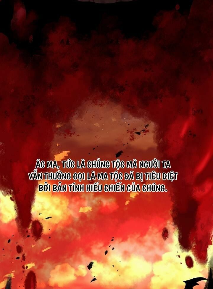 người chồng bạo chúa của tôi đã thay đổi chapter 9 41