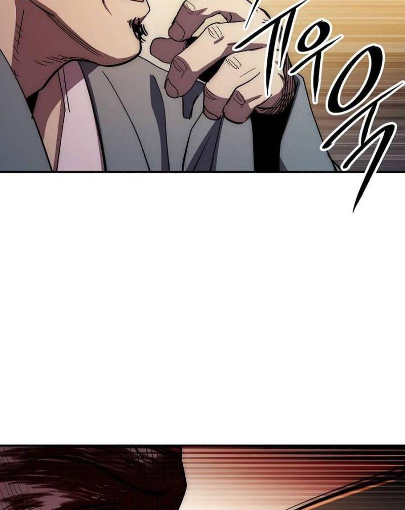 huyền thoại diệt thế độc long chapter 50 20