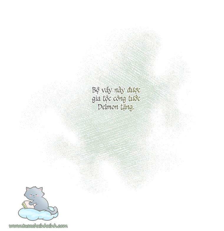 thuần hóa bạo chúa rồi bỏ trốn chapter 47 45