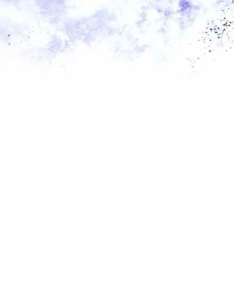 ván cược của chúa chapter 31 184