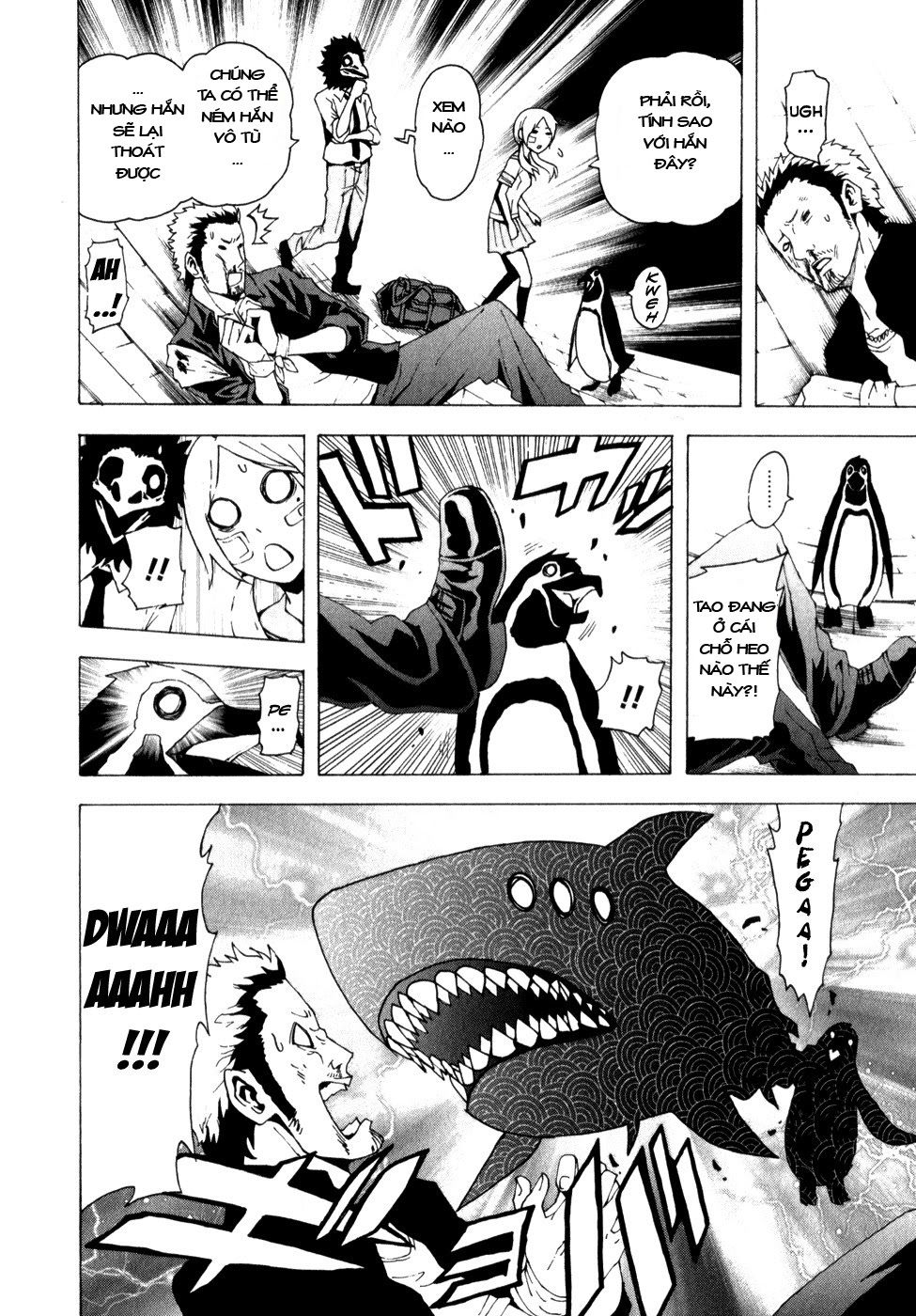 tokyo esp chapter 9 34