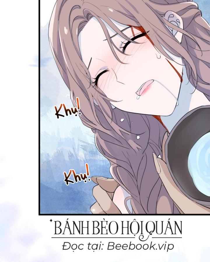 tình yêu lúc trăng tròn chapter 1 82