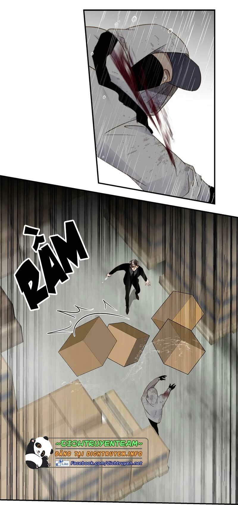 tiên sinh nói dối chapter 72 17