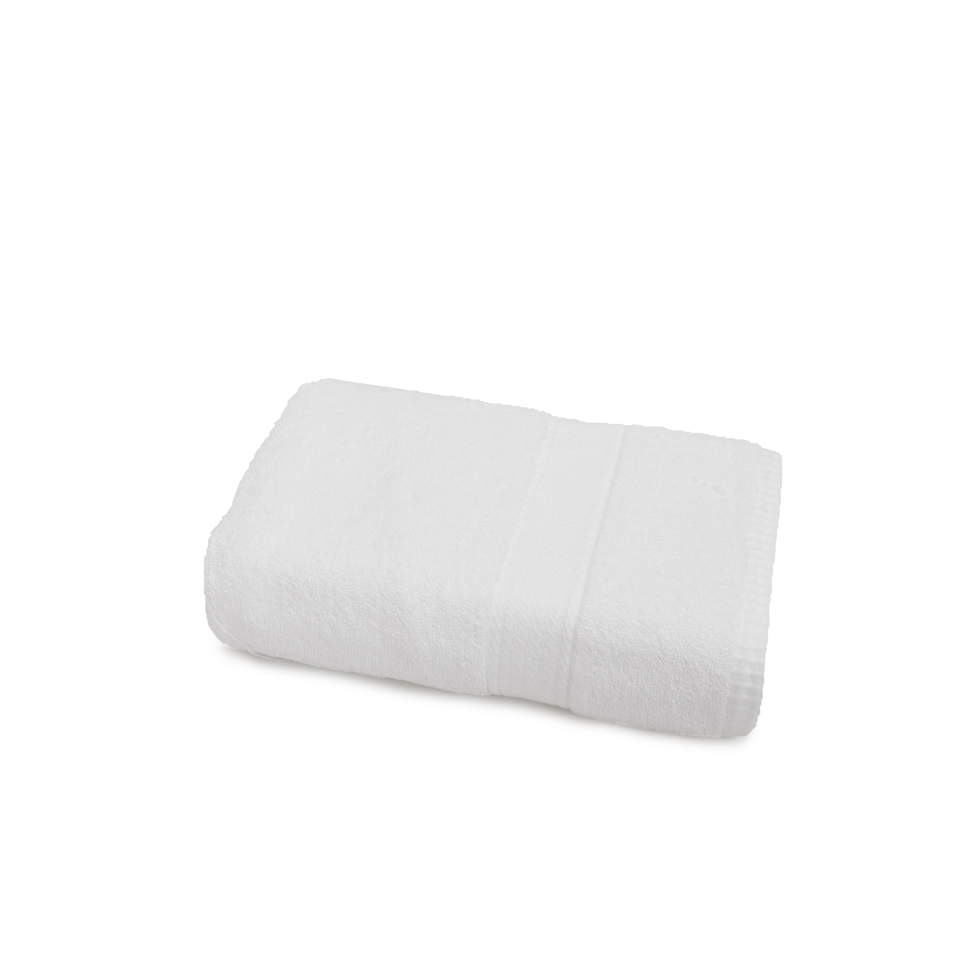 Khăn Tắm Mollis Cotton 70x150cm Khăn Cao Cấp Mềm Mịn Thấm Hút Không Ra Màu Không Xù Đồ Lông Gia Đình Spa Khách Sạn B865