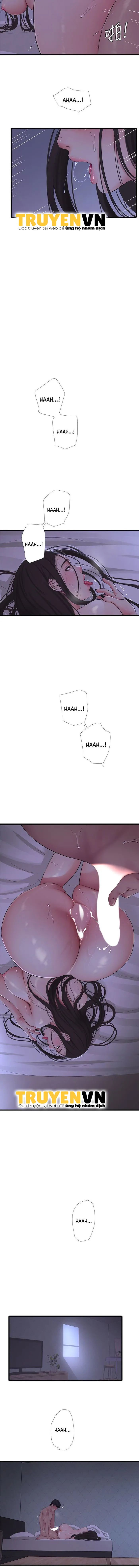 các em trinh nữ ở rể chapter 87 12