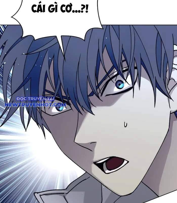 tận thế cũng chỉ là trò chơi chapter 63 107