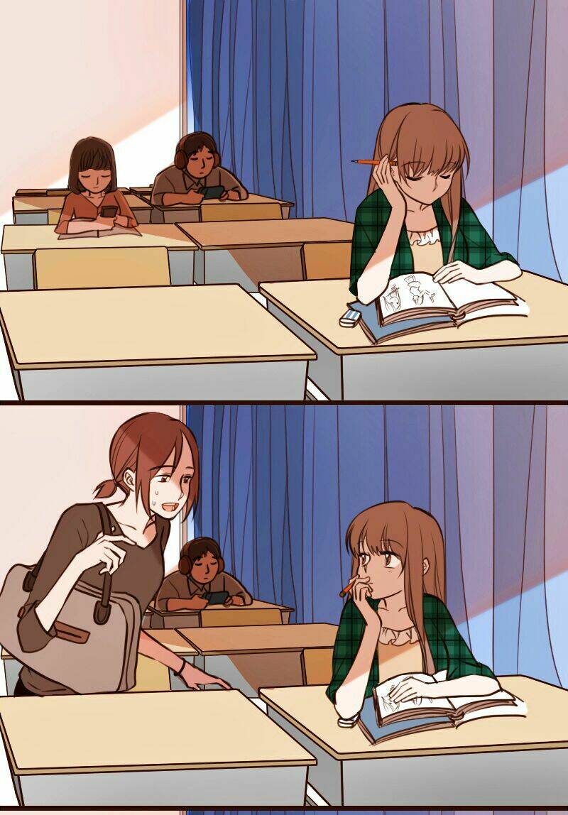 magan & danai chapter 7 2