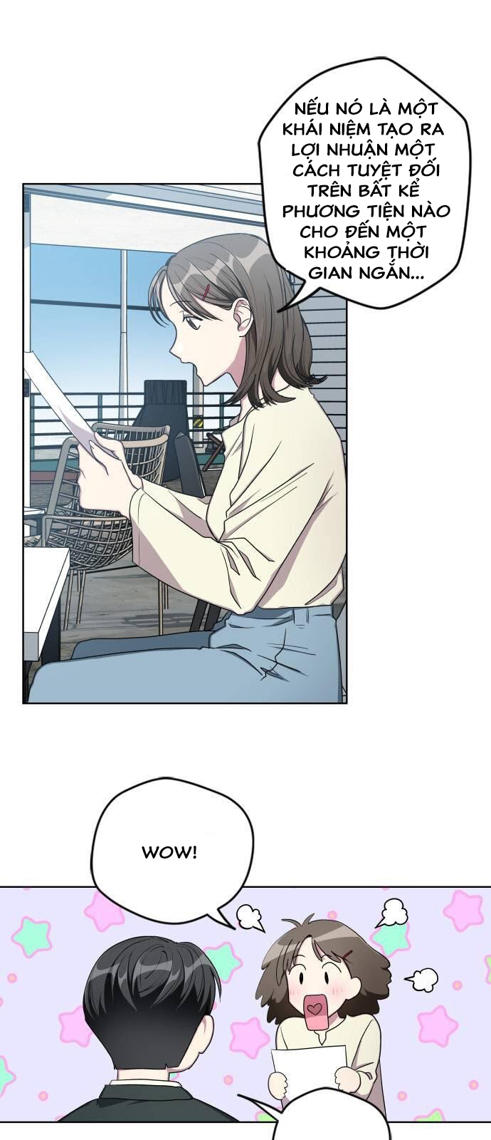 breaking news chapter 10 24