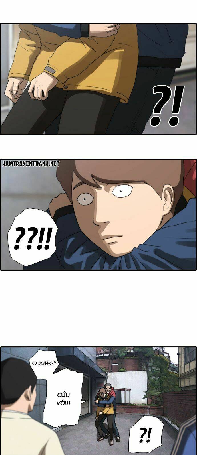 free draw m chapter 13 33