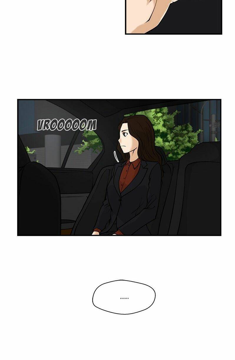 mr kang chapter 10 44