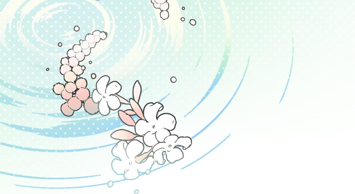 định rõ mối quan hệ chapter 44 126