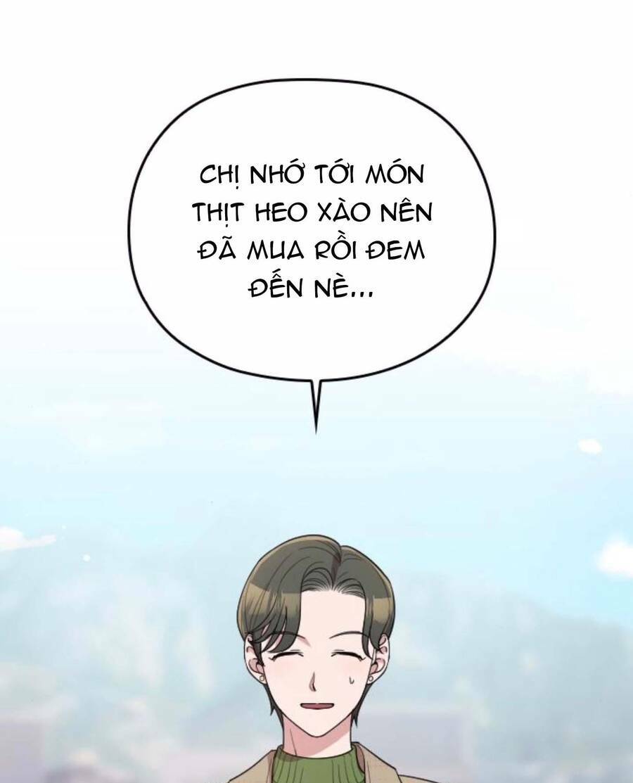 cô đi mà lấy chồng tôi đi chapter 60 48