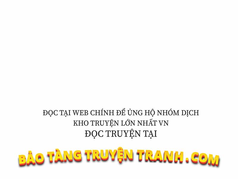 kẻ thách đấu chapter 15 262