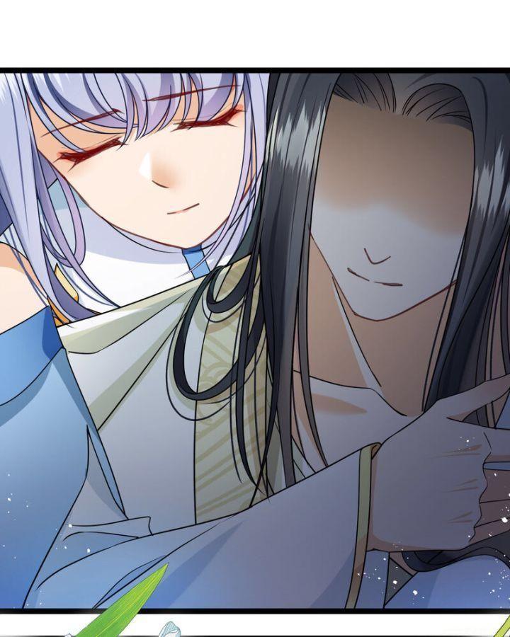 nụ cười của ngươi ngọt gãy tám cái răng của ta chapter 93 18