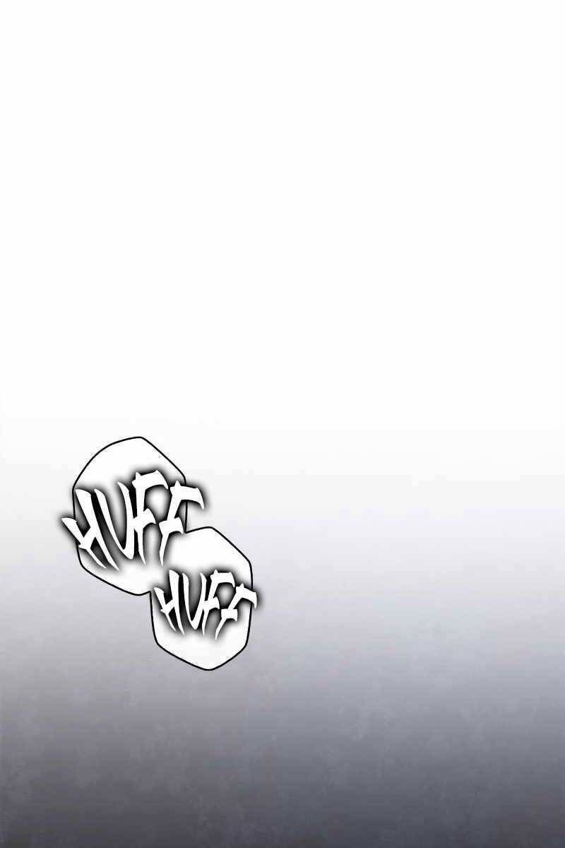 sống sót trong trò chơi với tư cách là một cuồng nhân chapter 13 116