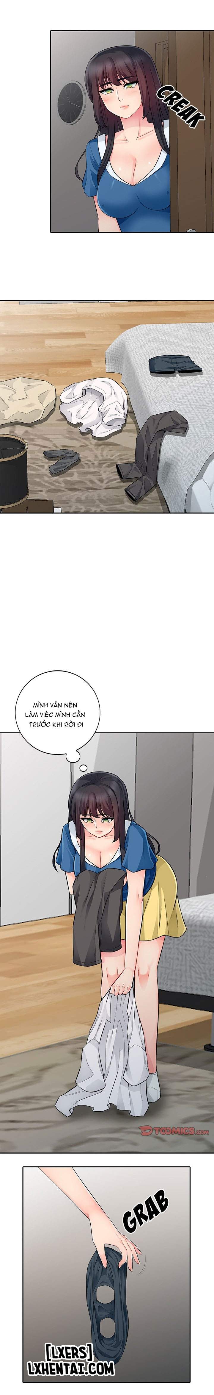 gia phả chapter 15 14