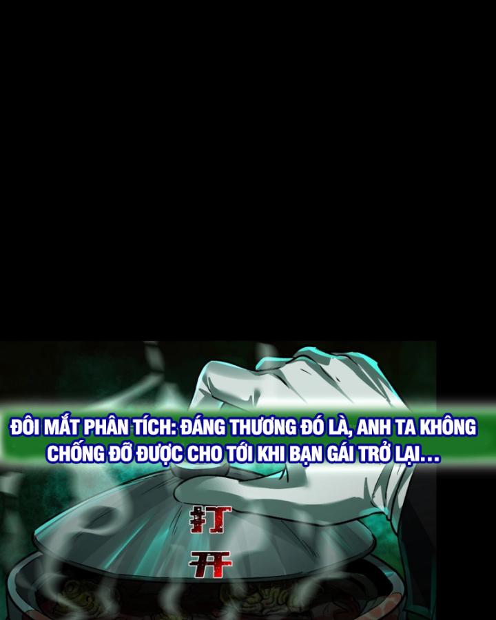 tôi chơi thế giới kinh dị như một trò chơi nuôi dưỡng chapter 2 73