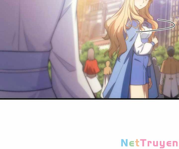 tái sinh ở dị giới, tôi từ công chức trở thành chiến thần chapter 19 62