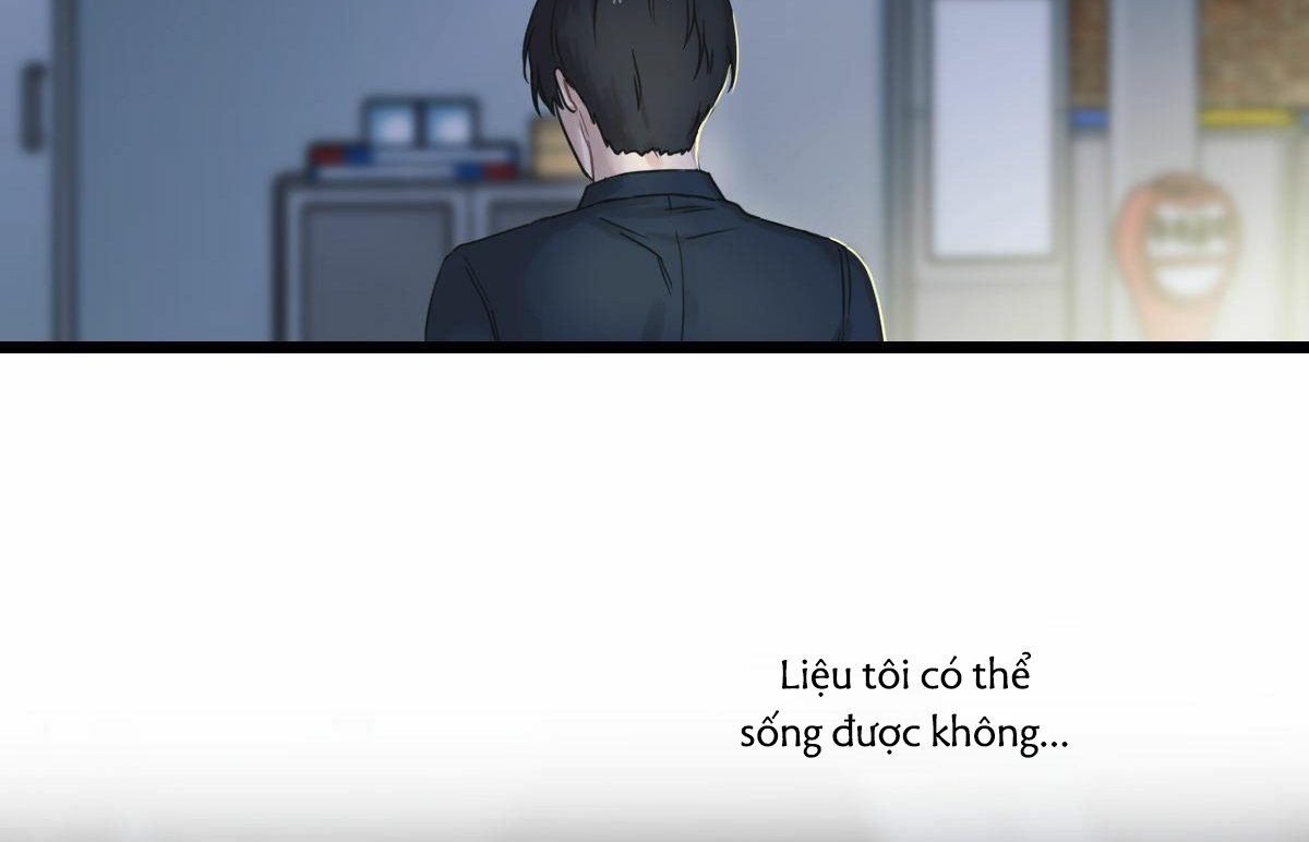 tương phùng chapter 7 81