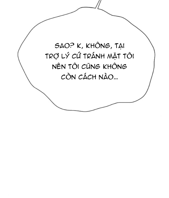 tôi sẽ cho anh thứ tồi tệ nhất chapter 22.2 5