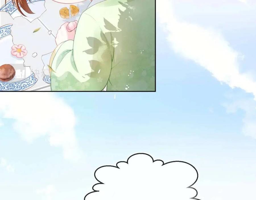 nhặt được bảo bối manh manh chapter 6 45