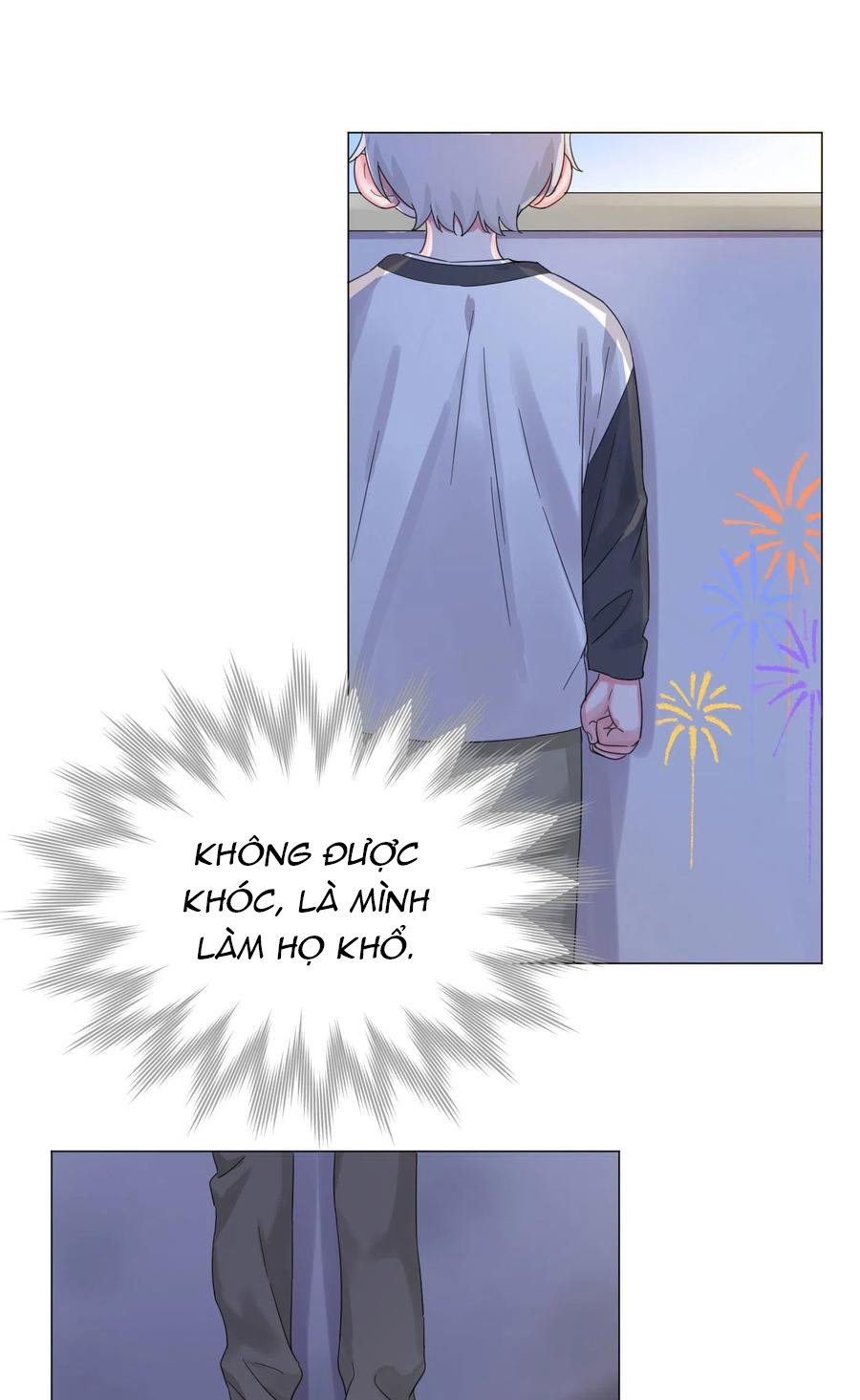 nhất hoàng cửu công thập nhị thê chapter 49 25