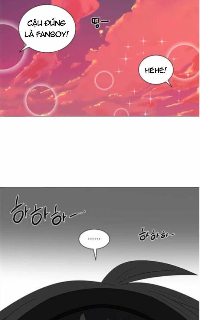 no scope chapter 111 31