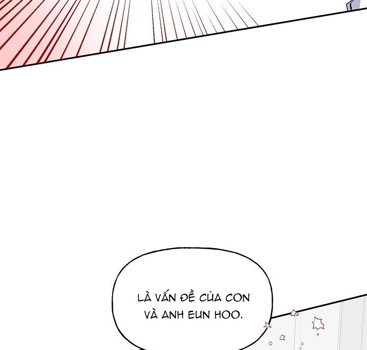 xác suất tình yêu chapter 34 125