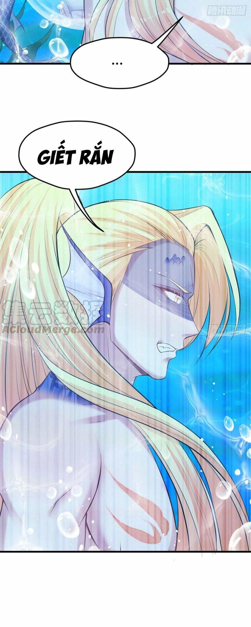 [16+] thảnh thơi thú thế chủng chủng điền, sinh sinh tể chapter 232 26