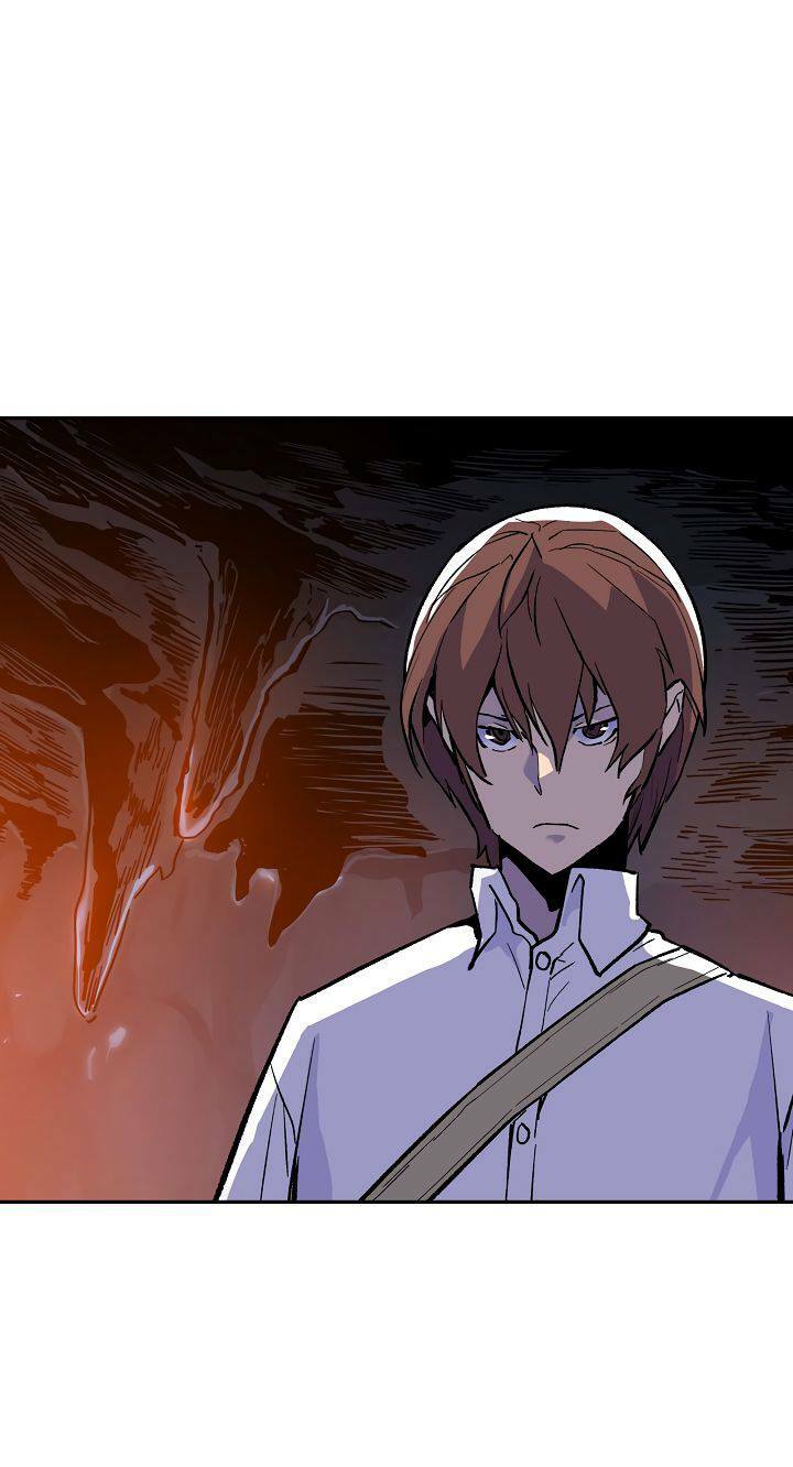 khát vọng trỗi dậy chapter 34 81