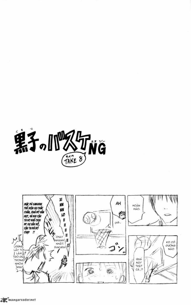 vua bóng rổ kuroko chapter 106 22