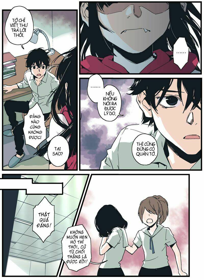 guarding chapter 1 13