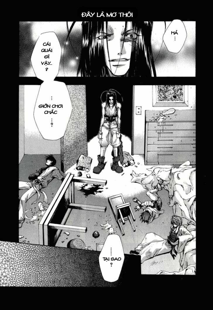 saiyuki chapter 36 3