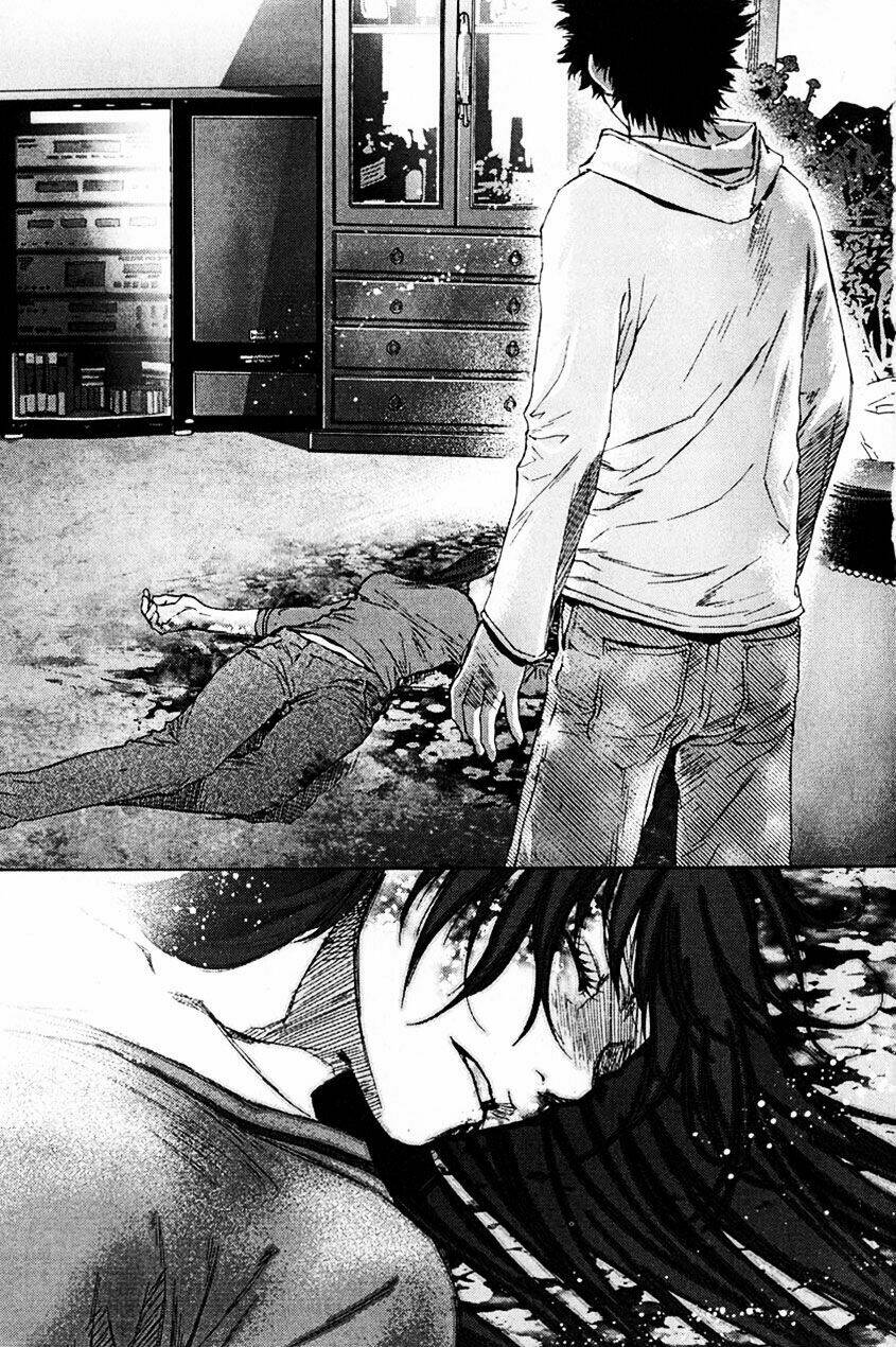 redrum 327 chapter 13 20