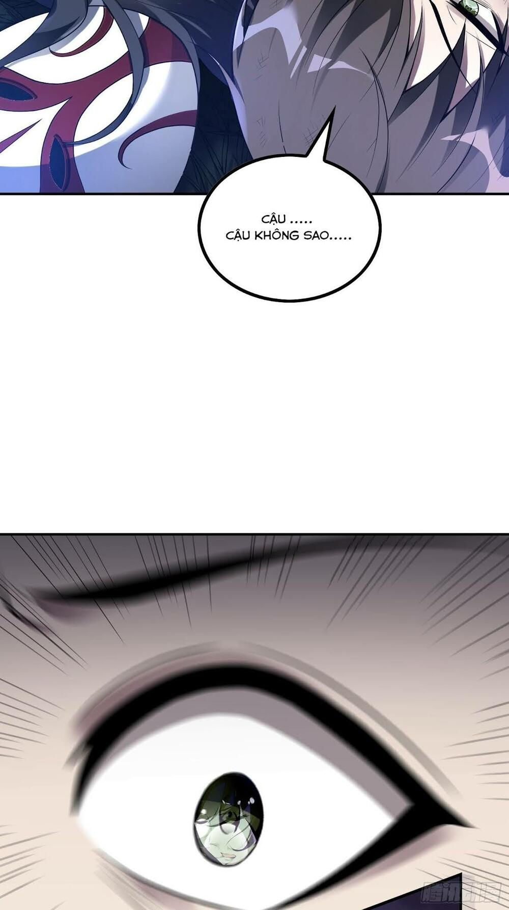 đệ nhất người ở rể chapter 43 36